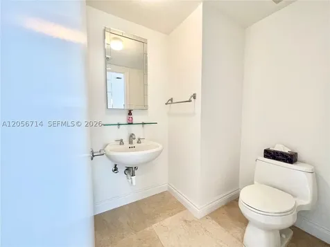 1850 S Ocean Drive Hallandale Beach FL 33009