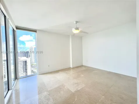 1850 S Ocean Drive Hallandale Beach FL 33009