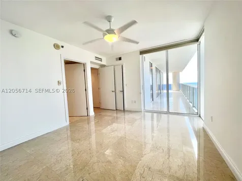 1850 S Ocean Drive Hallandale Beach FL 33009
