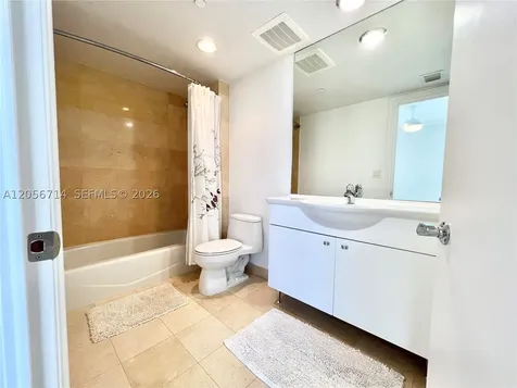 1850 S Ocean Drive Hallandale Beach FL 33009