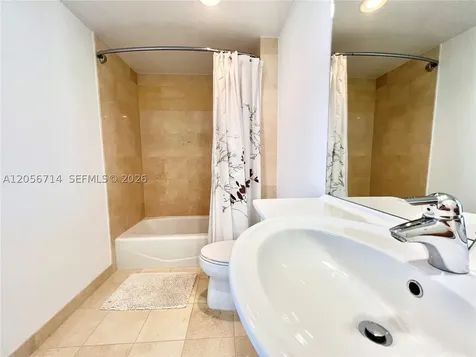 1850 S Ocean Drive Hallandale Beach FL 33009