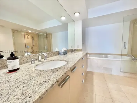 1850 S Ocean Drive Hallandale Beach FL 33009