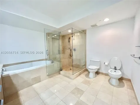 1850 S Ocean Drive Hallandale Beach FL 33009