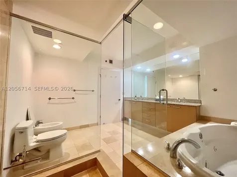 1850 S Ocean Drive Hallandale Beach FL 33009