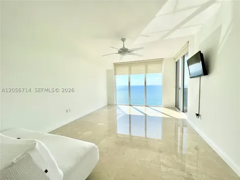 1850 S Ocean Drive Hallandale Beach FL 33009