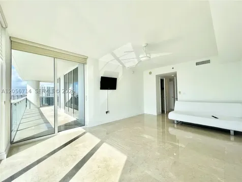 1850 S Ocean Drive Hallandale Beach FL 33009