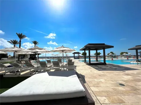 1850 S Ocean Drive Hallandale Beach FL 33009