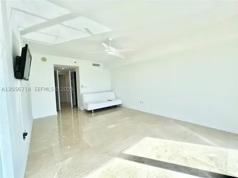 1850 S Ocean Drive Hallandale Beach FL 33009