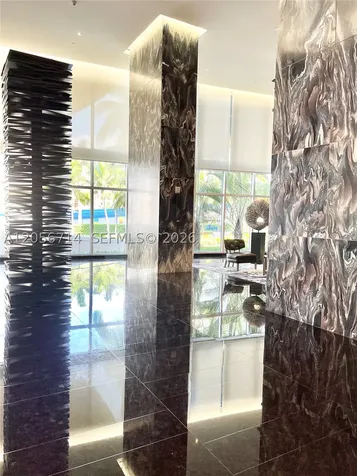 1850 S Ocean Drive Hallandale Beach FL 33009