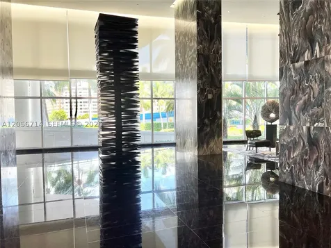 1850 S Ocean Drive Hallandale Beach FL 33009