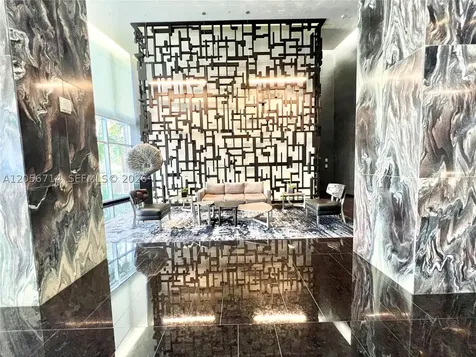 1850 S Ocean Drive Hallandale Beach FL 33009
