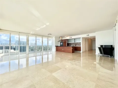 1850 S Ocean Drive Hallandale Beach FL 33009