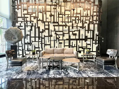 1850 S Ocean Drive Hallandale Beach FL 33009