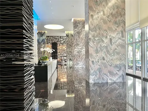 1850 S Ocean Drive Hallandale Beach FL 33009