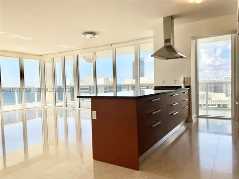1850 S Ocean Drive Hallandale Beach FL 33009
