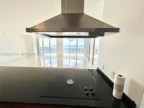 1850 S Ocean Drive Hallandale Beach FL 33009
