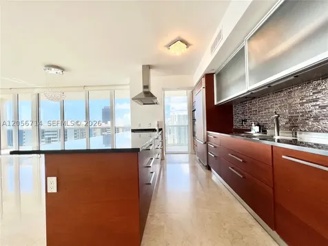 1850 S Ocean Drive Hallandale Beach FL 33009
