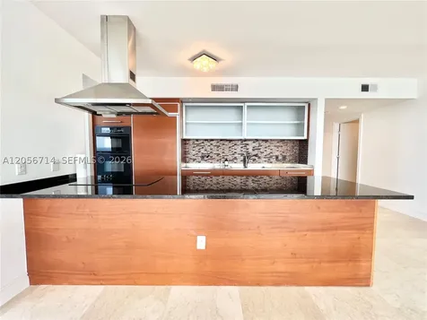 1850 S Ocean Drive Hallandale Beach FL 33009