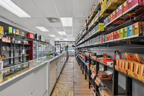 Smoke Shop For Sale In Coral Gables Coral Gables FL 33134