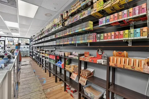 Smoke Shop For Sale In Coral Gables Coral Gables FL 33134