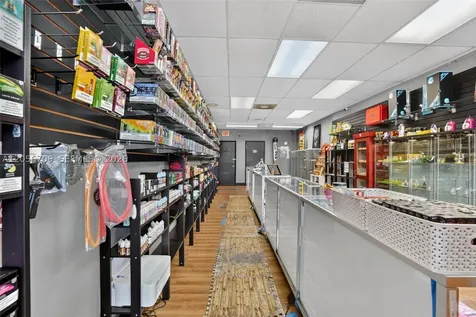 Smoke Shop For Sale In Coral Gables Coral Gables FL 33134