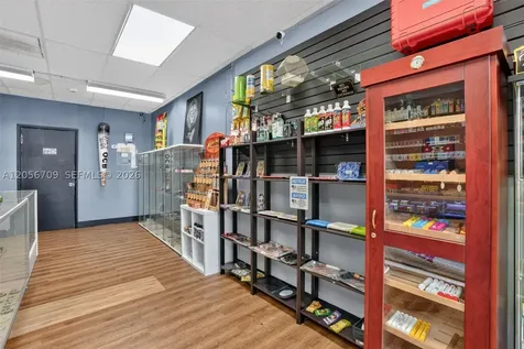 Smoke Shop For Sale In Coral Gables Coral Gables FL 33134