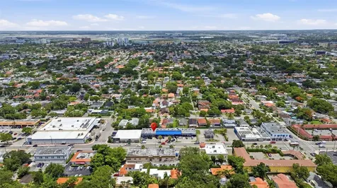 Smoke Shop For Sale In Coral Gables Coral Gables FL 33134