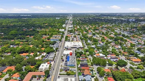 Smoke Shop For Sale In Coral Gables Coral Gables FL 33134
