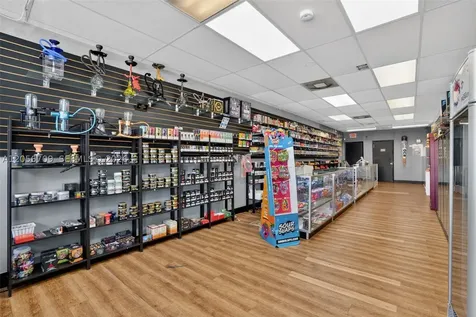 Smoke Shop For Sale In Coral Gables Coral Gables FL 33134