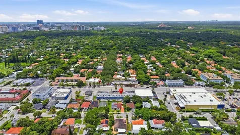 Smoke Shop For Sale In Coral Gables Coral Gables FL 33134
