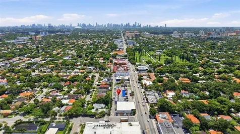 Smoke Shop For Sale In Coral Gables Coral Gables FL 33134