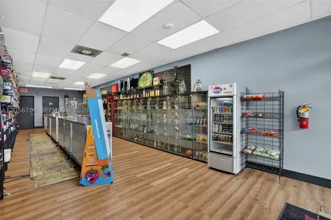 Smoke Shop For Sale In Coral Gables Coral Gables FL 33134
