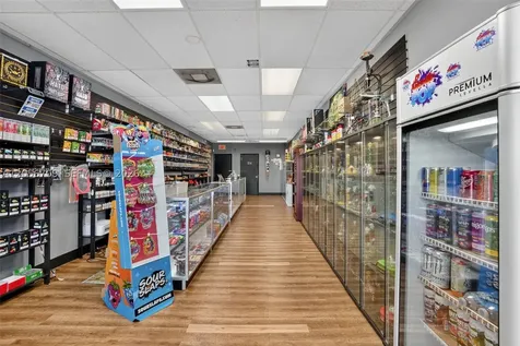 Smoke Shop For Sale In Coral Gables Coral Gables FL 33134