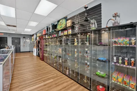 Smoke Shop For Sale In Coral Gables Coral Gables FL 33134