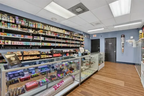 Smoke Shop For Sale In Coral Gables Coral Gables FL 33134