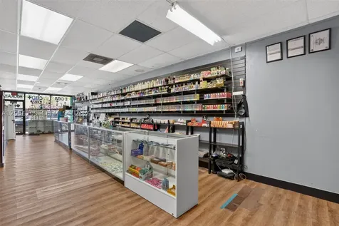 Smoke Shop For Sale In Coral Gables Coral Gables FL 33134