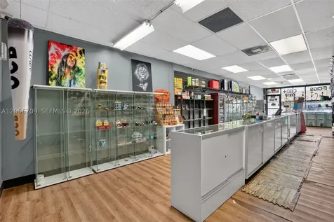 Smoke Shop For Sale In Coral Gables Coral Gables FL 33134
