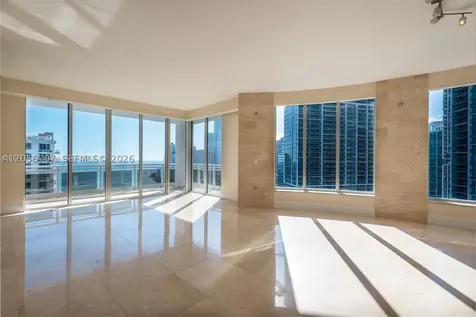 901 Brickell Key Boulevard Miami FL 33131