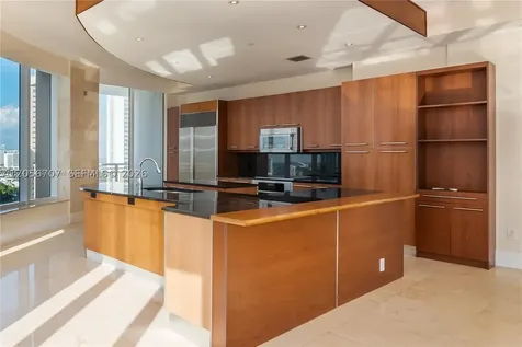 901 Brickell Key Boulevard Miami FL 33131