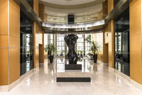 901 Brickell Key Boulevard Miami FL 33131