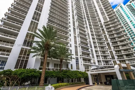 901 Brickell Key Boulevard Miami FL 33131