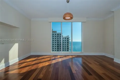 901 Brickell Key Boulevard Miami FL 33131