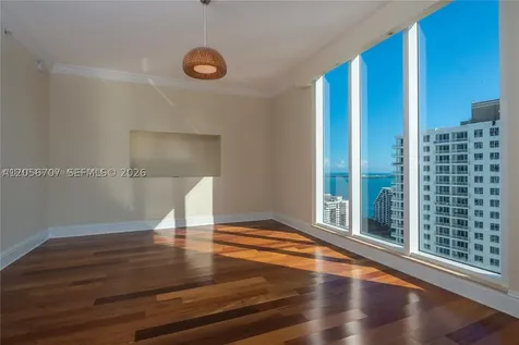 901 Brickell Key Boulevard Miami FL 33131