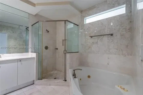 901 Brickell Key Boulevard Miami FL 33131