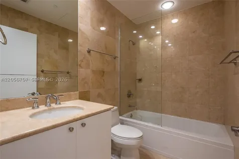 901 Brickell Key Boulevard Miami FL 33131