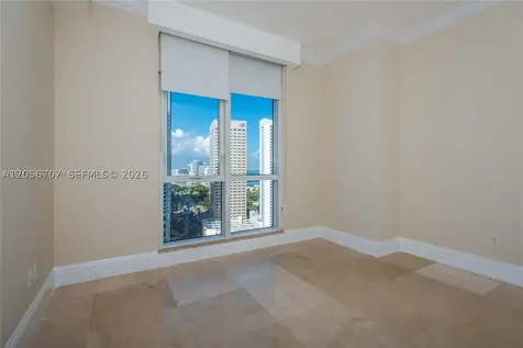 901 Brickell Key Boulevard Miami FL 33131