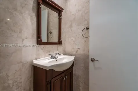 901 Brickell Key Boulevard Miami FL 33131