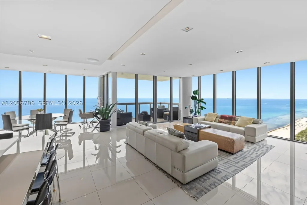 6899 Collins Avenue Miami Beach FL 33141