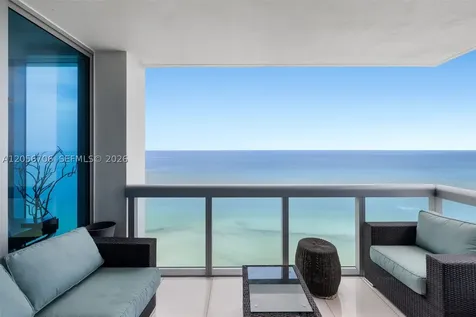 6899 Collins Avenue Miami Beach FL 33141