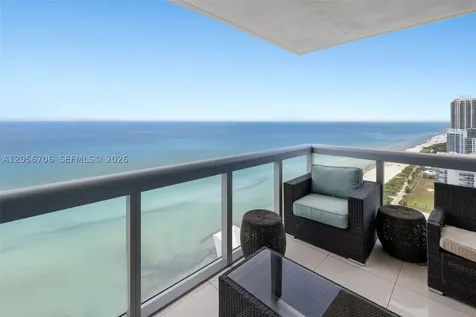 6899 Collins Avenue Miami Beach FL 33141